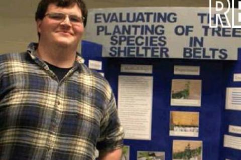 Article Image Alt Text