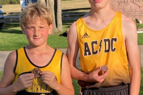 Article Image Alt Text