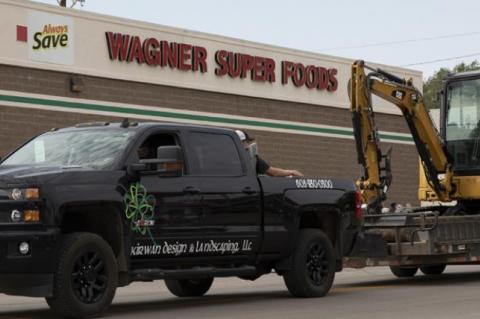 Article Image Alt Text