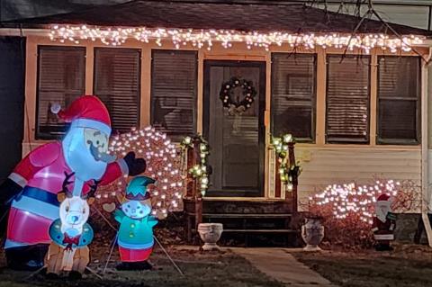 Article Image Alt Text