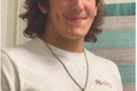 Student Athlete Spotlights