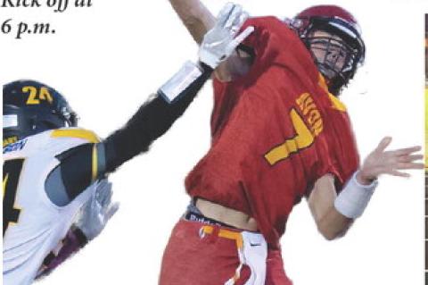 Article Image Alt Text