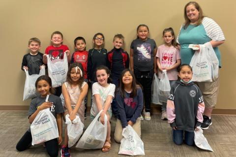 Article Image Alt Text