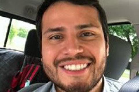 Article Image Alt Text