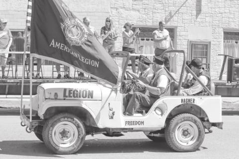 Article Image Alt Text