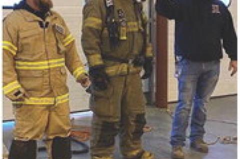 Article Image Alt Text