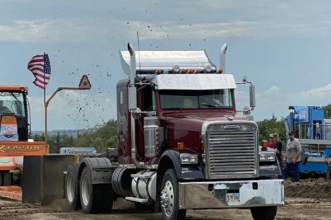 Article Image Alt Text