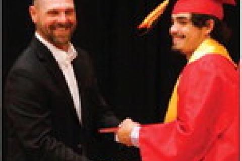 Article Image Alt Text