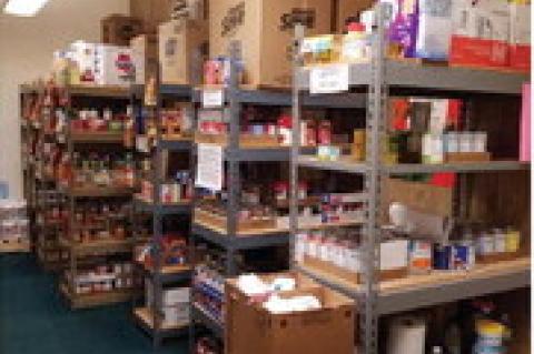 Article Image Alt Text