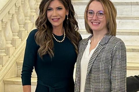 Article Image Alt Text