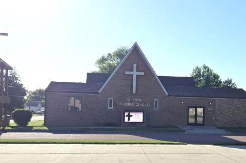 Article Image Alt Text