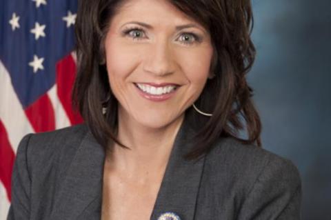 INVESTING IN SOUTH DAKOTA’S FUTURE