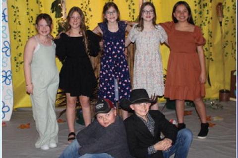 Article Image Alt Text