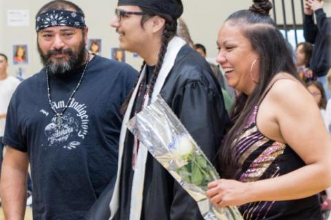 Article Image Alt Text