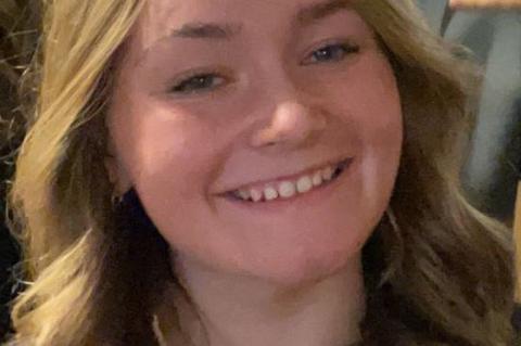 Article Image Alt Text