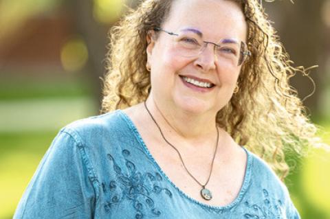 THE BONES OF THE MATTER