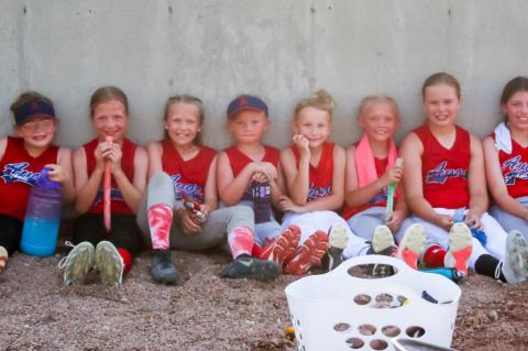 Article Image Alt Text