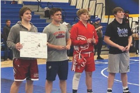 Article Image Alt Text