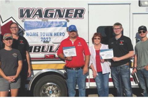 Article Image Alt Text