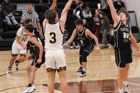 Article Image Alt Text