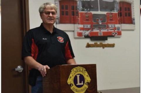 Article Image Alt Text