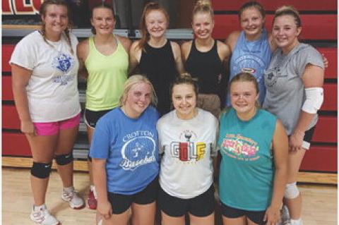 Article Image Alt Text