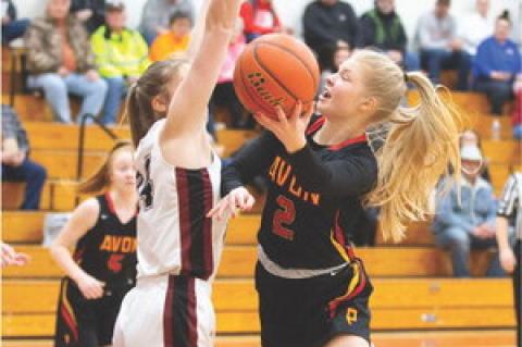 Article Image Alt Text