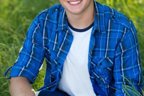 AMERICAN LEGION GREER POST #11 SCHOLARSHIPS