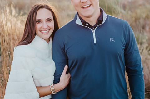 Article Image Alt Text