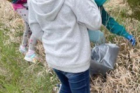 Article Image Alt Text