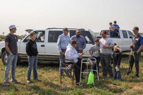 Article Image Alt Text