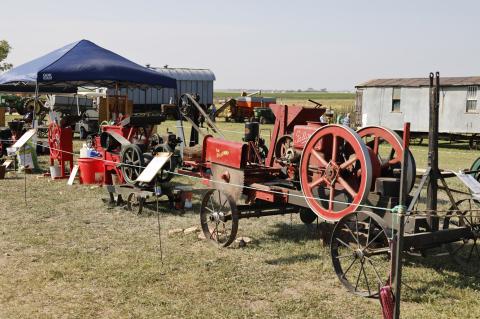 Article Image Alt Text