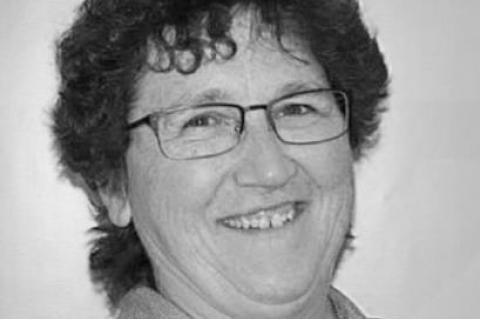 DRASTIC SPRING DIFFERENCES BUT ALWAYS CHALLENGING