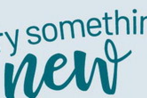 HSC MENTAL HEALTH MEMO: BETTER WAYS TO FEEL BETTER &amp; CELEBRATE NATIONAL HOBBY MONTH!