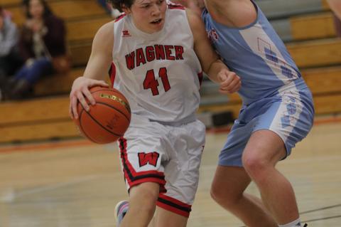 Article Image Alt Text