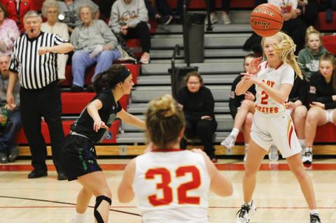 Article Image Alt Text