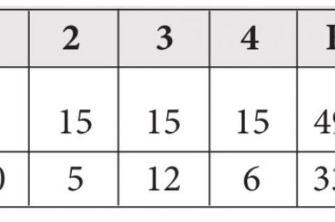 PIRATES COME OUT VICTORIOUS AGAINST RIVAL BH