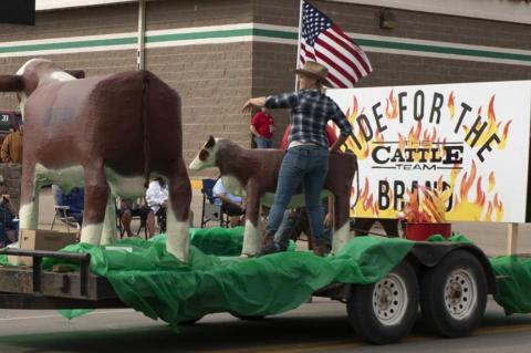 Article Image Alt Text