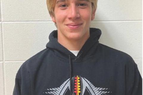 Article Image Alt Text