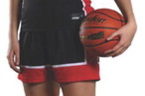 Photo by Leah Insko Photography