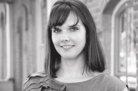 SOUTH DAKOTA SUFFRAGE HEROES