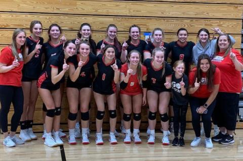 WAGNER CLAIMS 2022 SESD TITLE