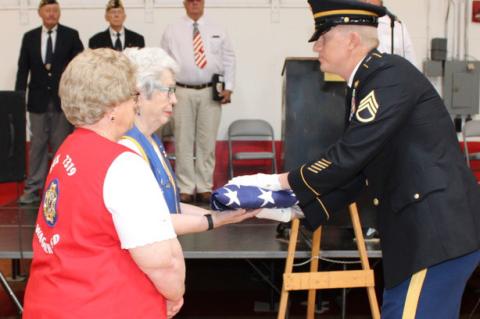 Article Image Alt Text