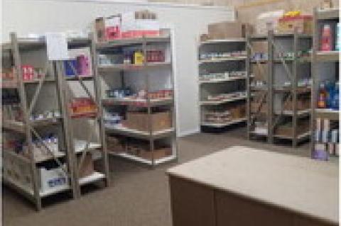 Article Image Alt Text