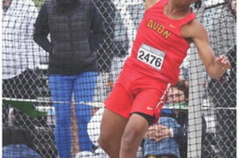 Article Image Alt Text