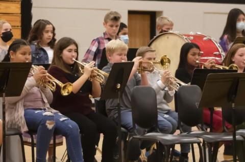 Article Image Alt Text