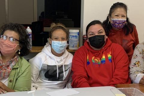 Article Image Alt Text