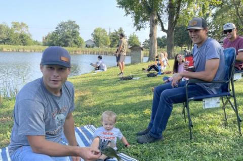 Article Image Alt Text