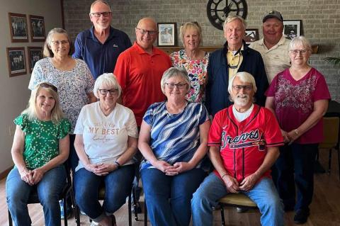 Article Image Alt Text