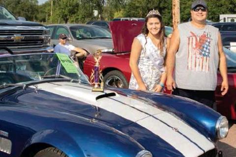 Article Image Alt Text